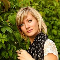 Отзыв от Ариана - Visa DTV