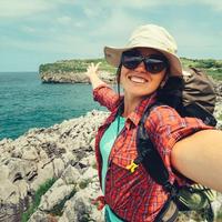 Отзыв от Сабина - виза ДТВ