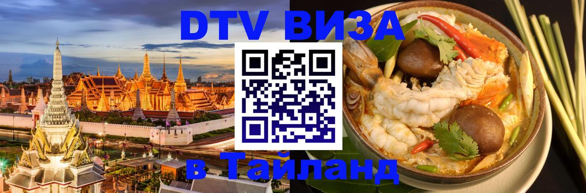 Оформление DTV визы под ключ: стоимость и тарифы, только загранпаспорт - 